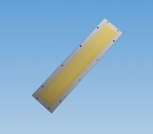 <b>150-500W��ͭ����������COB LED</b>