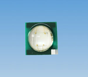 陶瓷3535系列 蓝光460-470NM