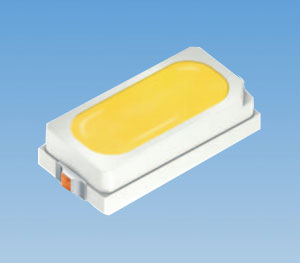 3014 DURIS ® E3 (0.2W)