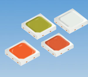 3030 DURIS® S5 RGBɫ��