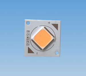 7070 DURIS ® S10����