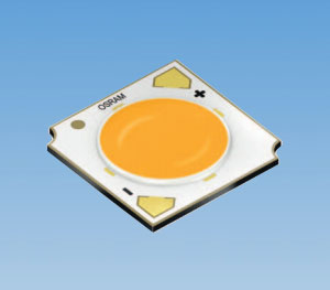 COBϵ��S13 CRI 80