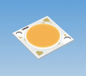 COBϵ��S19 CRI 80