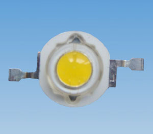 ������1-3W����LED