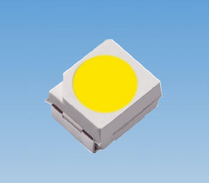 SMD3629LED