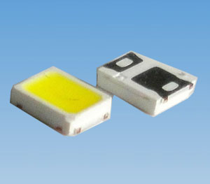 <b>2835 led����</b>