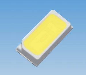 3014��ƬʽLED 3014����