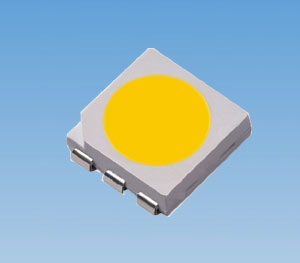 5050���� LED��Ƭ