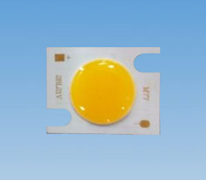 ������LED