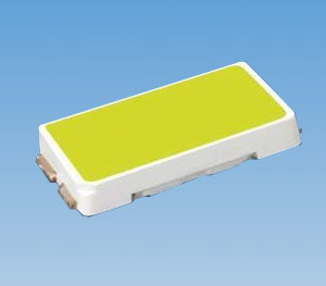 5630������Ƭ����