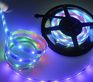 5050ȫ�ʼ���.��.��.�ƹ�