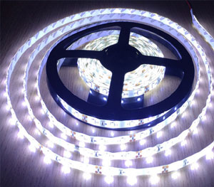 3528�׹�ů��