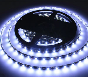 5050�׹�/ů��