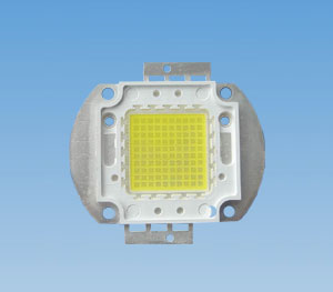 5-300W����LED