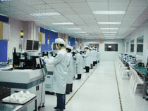 SMD��������