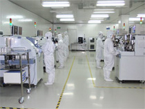 �Զ��̾���