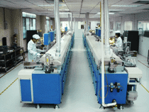 �Զ��㽺��