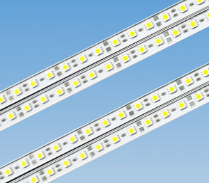 �޷�Խ�Ӳ����