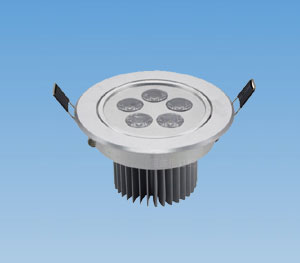 <b>LED�컨��</b>