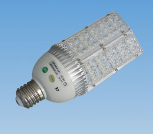 E40��ͷ ͥԺ��/·��