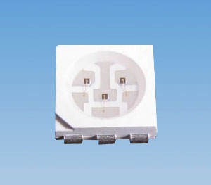 5050RGBȫ�ʵ���