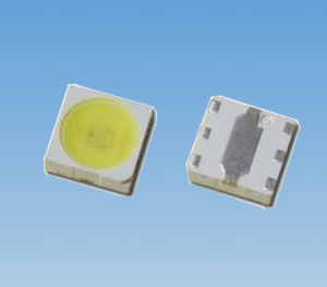 5051��Ƭʽ����LED