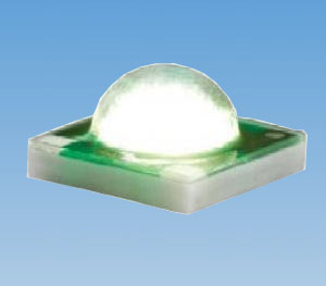 �մ�1-3W����LED