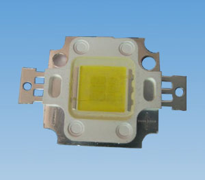 ���ɴ���ϵ��10W��30W LED