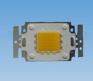 ���ɴ���ȫ��ϵ��LED